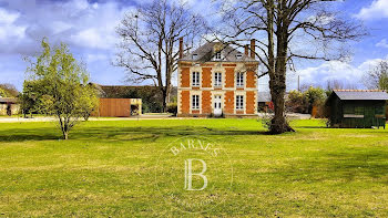 maison à Rennes (35)