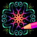 Icon Doodle Magic Pen