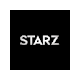 STARZ for Chrome