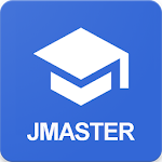 Cover Image of Baixar Hoc tieng Nhat N5~N1, Mimikara, Soumatome(JMaster) 1.10 APK