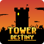 Tower of Destiny Apk