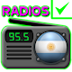 Radios de Argentina Download on Windows