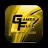 GamesFlex icon