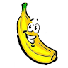 Banana Mobile Apps icon