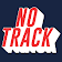 NoTrack  icon