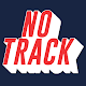 NoTrack - Anti tracking, privacy, data protection Download on Windows