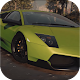 Download Drift Racing Lamborghini Murcielago Simulator Game For PC Windows and Mac 2