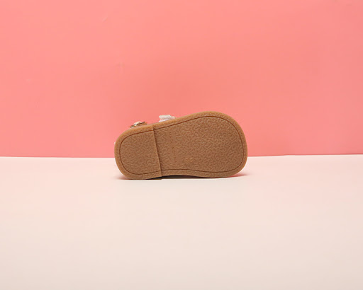 Title 9, Mens and Womens Autumn and Winter Plus Velvet...
