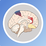 Cover Image of डाउनलोड The Neurosurgical Atlas 1.9.6 APK