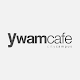 Download YWAM Campus Cafe For PC Windows and Mac 9.1.0