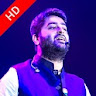 Arijit Singh Ringtone Songs icon