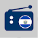 El Salvador Radios icon