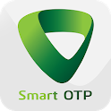 Vietcombank Smart OTP