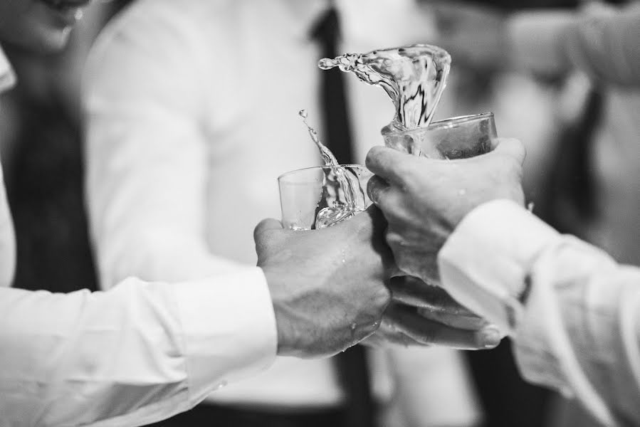 Photographe de mariage João Melo (joaomelo). Photo du 26 avril 2015