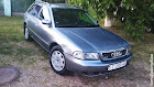 продам авто Audi A4 A4 (8D,B5)