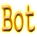 Bot para Chatovod