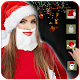 Download Christmas Photo Editor For PC Windows and Mac 1.0