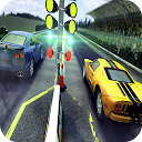 App Download Car Shift Race CSR Racing Rivals Install Latest APK downloader