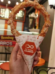 The Bombay Churros photo 6