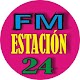 Download Estacion 24 For PC Windows and Mac 1.0