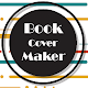 Download Book Cover Maker / Wattpad & eBooks Designer For PC Windows and Mac 1.0.3