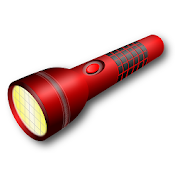 Flashlight with Music by Petru 1.0 Icon