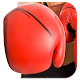 Download Kick Boxing Wallpapers For PC Windows and Mac 1.0