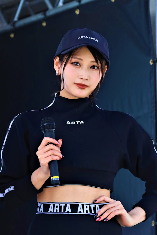 スイフトスポーツのスーパーGT・岡山国際サーキット・NISMO・尾根遺産に関するカスタム事例の投稿画像46枚目