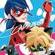 Download Miraculous Ladybug Wallpapers For PC Windows and Mac 1.0