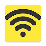 Cover Image of Télécharger Free Wifi Simulator 1.0 APK