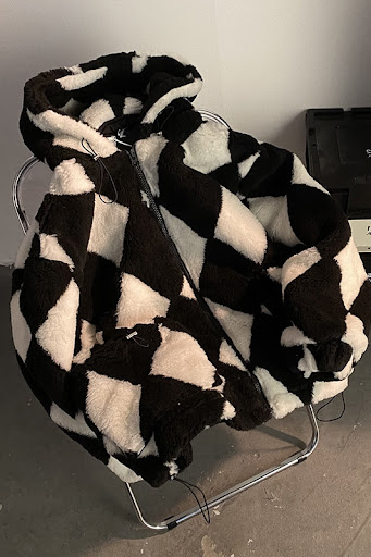 miniatures image - 4