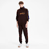 puma x ader error t7 track pants mol