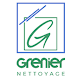 Download GRENIER For PC Windows and Mac 1.0.0
