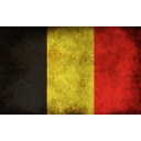 Belgian Flag Chrome extension download