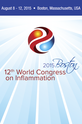 World Congress on Inflammation