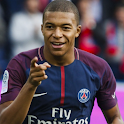 Download do APK de Kylian Mbappé Stickers para Android