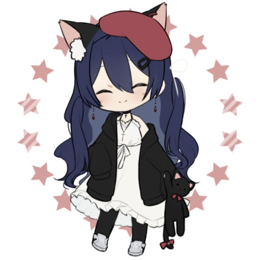 まな