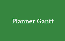 Apps4.Pro PlannerGantt small promo image