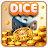 Sieve2048 icon