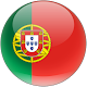 Download Campeonato Português 18/19 - Primeira Liga For PC Windows and Mac