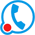 Call recorder: CallRec free3.3.2 (Premium)