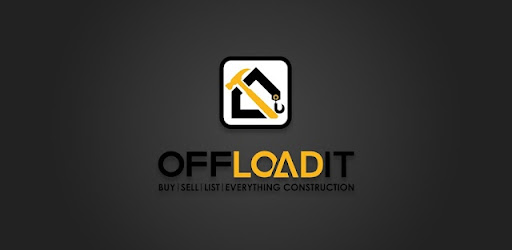 OFFLOADIT