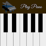 Cover Image of Download Play Piano : Piano Notes | Keyboard | Hindi Songs 2.5 APK