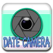 Date Camera 1.31 Icon