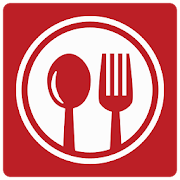 Eateries in   Vicinity  Icon