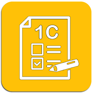 download data abstraction problem solving with c