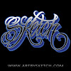 companyLogo