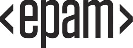 EPAM Systems