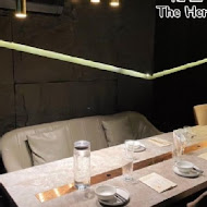 隱士餐酒館 The Hermit Bistro