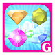 Download Guide Barbie™ Sparkle Blast™ For PC Windows and Mac 1.0